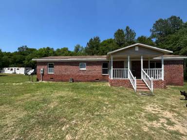 Main picture of 1738 Elissa Dr