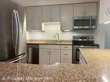 Main picture of 2501 S Kiwanis Ave