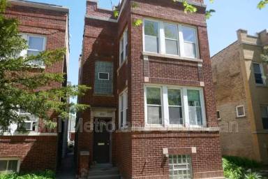 Main picture of 4053 N Long Ave