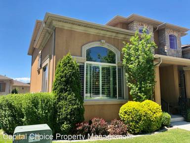 Main picture of 983 N 900 W