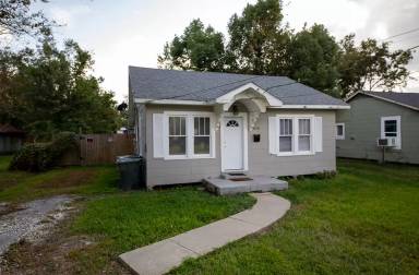 Main picture of 614 17th St