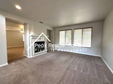 Main picture of 9298 Rocky Falls Ct