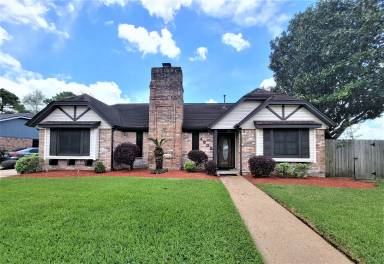 Main picture of 4802 Colombia Dr