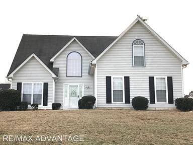 Main picture of 10574 Starling Trl