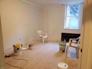 Main picture of 1157 86th St
