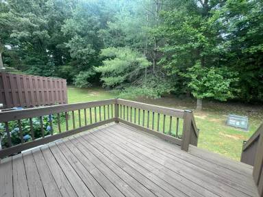 Main picture of 702 Goose Meadow Dr