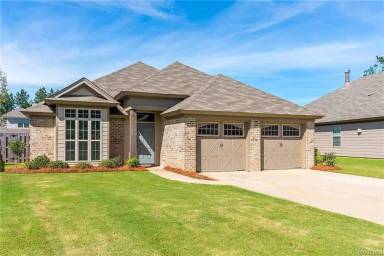 Main picture of 9123 White Poplar Cir