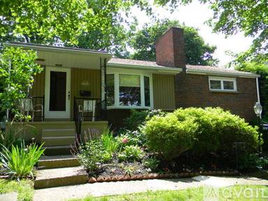 Main picture of 1323 Arrowood Dr