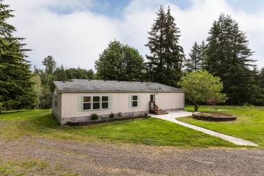 Main picture of 23515 Beaver Falls Rd