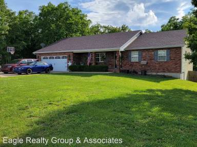 Main picture of 21110 Larson Rd