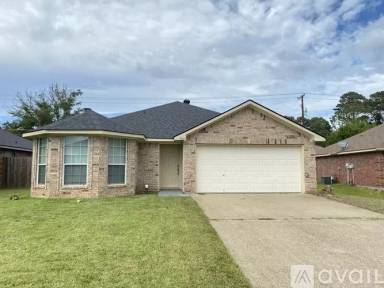 Main picture of 6930 Ranch Hill Dr
