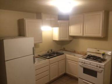 Main picture of 2808 3rd Ave S
