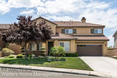 Main picture of 29555 Andromeda St