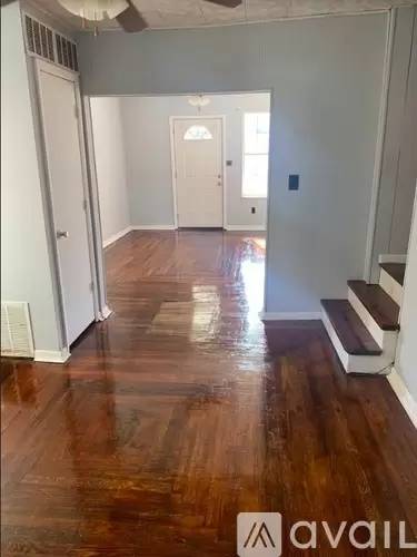 Main picture of 1601 16th St