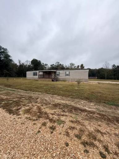 Main picture of 11409 Rue Gagliano