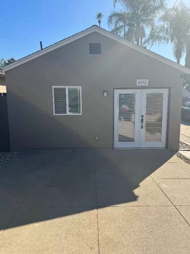 Main picture of 602 Figueroa Dr