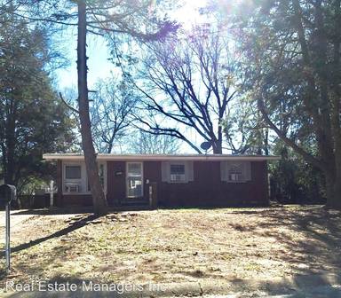 Main picture of 5227 Shady Grove Ln