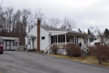 Main picture of 455 Summit Rd