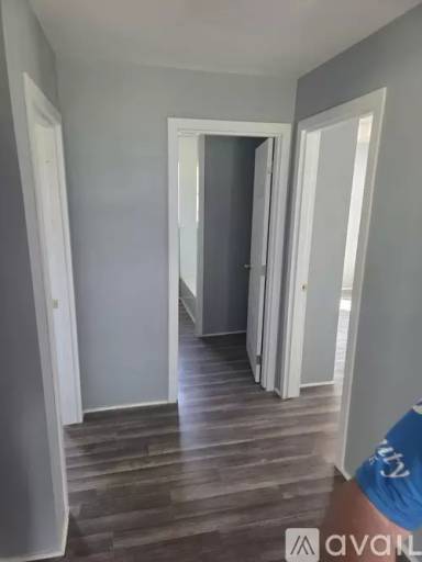 Main picture of 206 Clover St