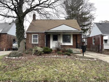 Main picture of 11326 Warwick St