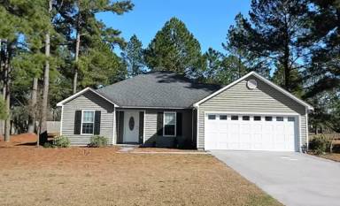 Main picture of 15 Mill Pond Pl