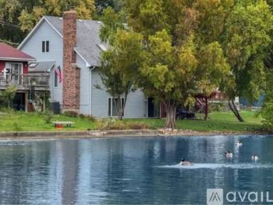 Main picture of 173 Hilltop Dr