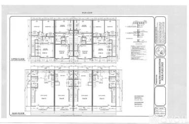 Main picture of 1120 Seals St