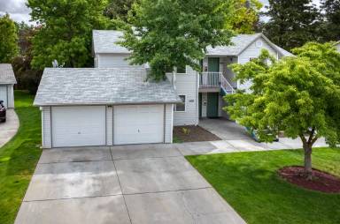Main picture of 1438 N Bluff Pl