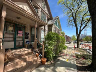 Main picture of 522 E Main St