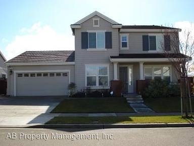 Main picture of 1015 Padua Way