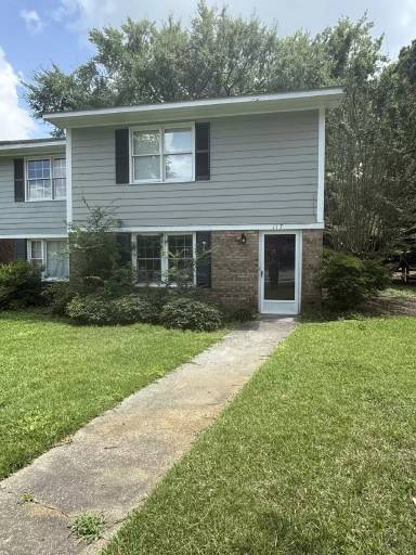 Main picture of 117 Brightwood Cir
