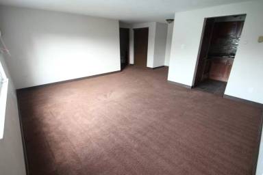 Main picture of Hickman House Apartments