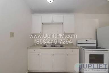 Main picture of 102 Ramona St