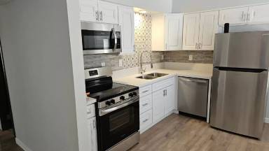 Main picture of 524 Fir St