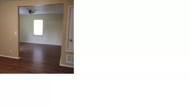 Main picture of 1428 Plum St