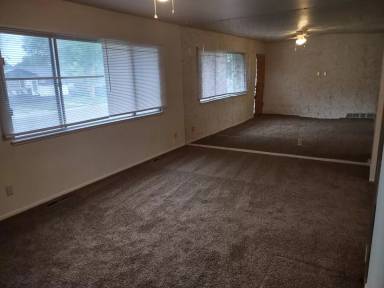 Main picture of 2541 Sherwood Ln