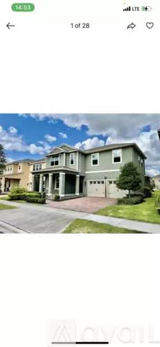 Main picture of 10271 Spring Shores Dr