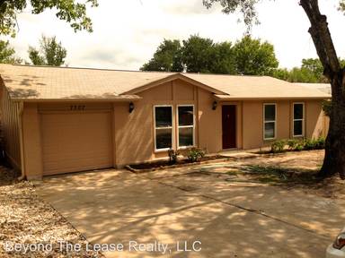 Main picture of 7307 Cooper Ln