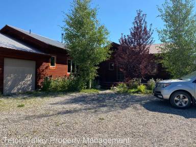 Main picture of 860 W 3000 S