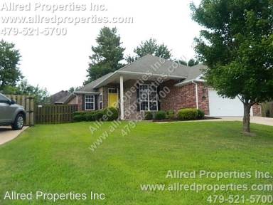 Main picture of 5015 W Waverly Rd