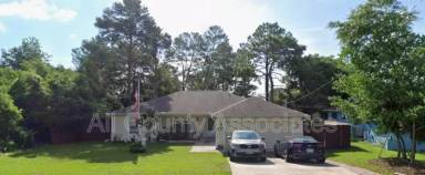 Main picture of 3707 Dothan Ave