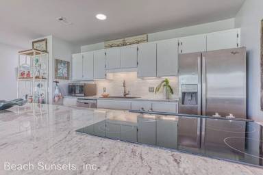 Main picture of 24400 Panama City Beach Pkwy