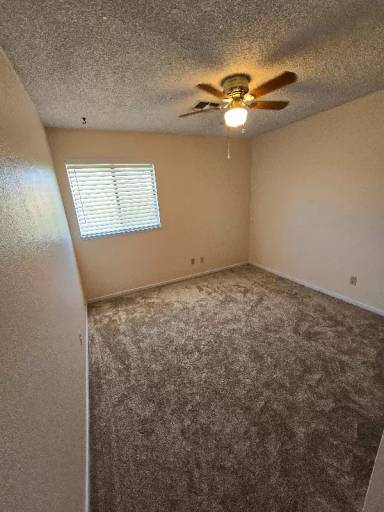 Main picture of 3464 Ridgecrest Dr