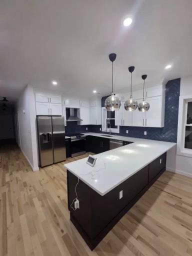 Main picture of 13 Voorhees St