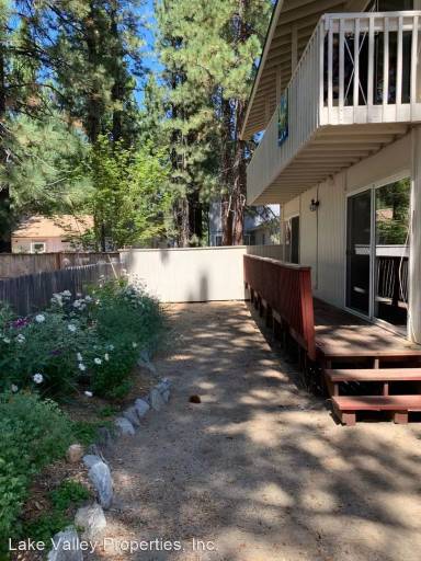 Main picture of 769 San Francisco Ave