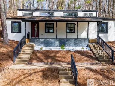 Main picture of 3422 Birchwood Dr