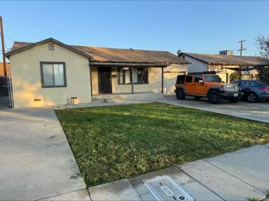 Main picture of 1690 Almond Ave