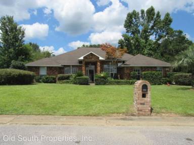 Main picture of 2205 Dovefield Dr