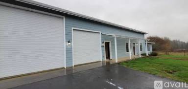 Main picture of 10506 NE 344th St
