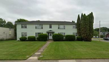 Main picture of 589 Rock Beach Rd